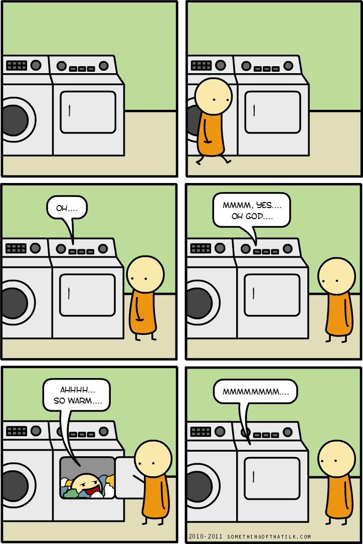 OH....
MMMM, YES...
OH GOD....
AHHHH...
SO WARM....
MMMMMMMMM....
2010-2011 SOMETHINGOFTHATILK.COM
