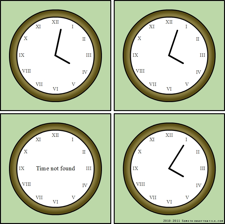 XII
XI
X
IX
VIII
VII
VI
V
IV
III
II
I
XII
XI
X
IX
VIII
VII
VI
V
IV
III
II
I
XII
XI
X
IX
VIII
VII
VI
V
IV
III
II
I
Time not found
XII
XI
X
IX
VIII
VII
VI
V
IV
III
II
I
2010-2011 SOMETHINGOFTHATLK.COM