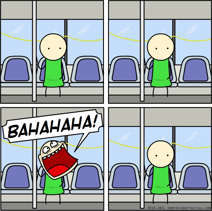 BAHAHAHA!
2010-2011 SOMETHINGOFTHATLK.COM