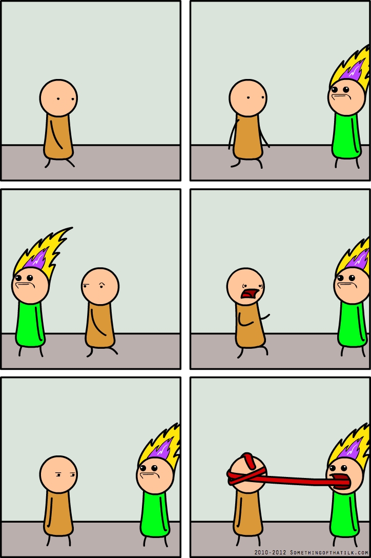 2010-2012 SOMETHINGOFTHATILK.COM
