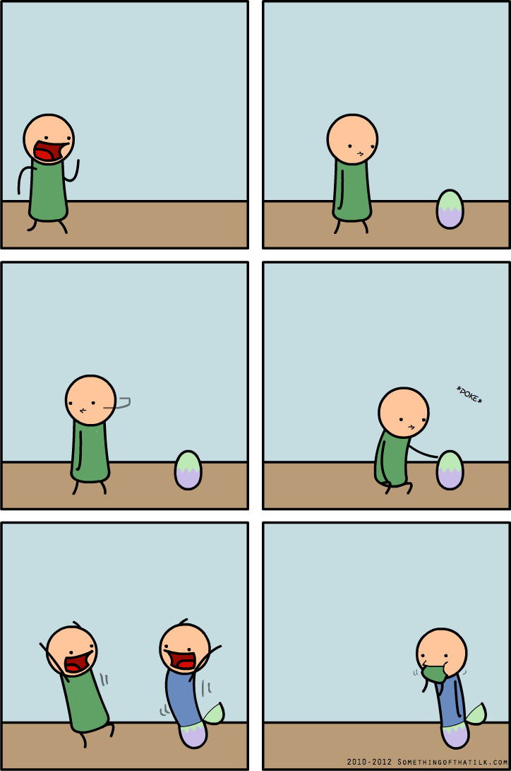 *POKE*
2010-2012 SOMETHINGOFTTHATLK.COM