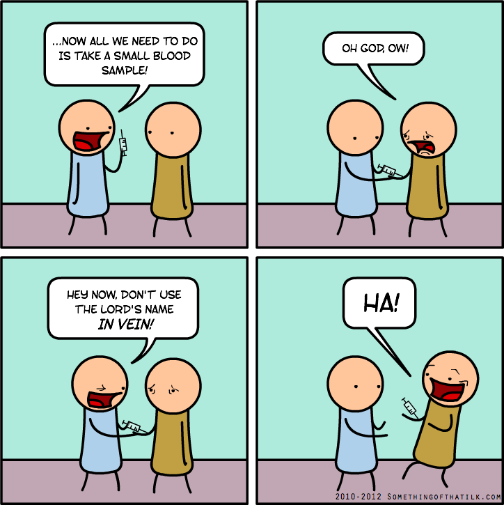 2010-2012 SOMETHINGOFTHATILK.COM