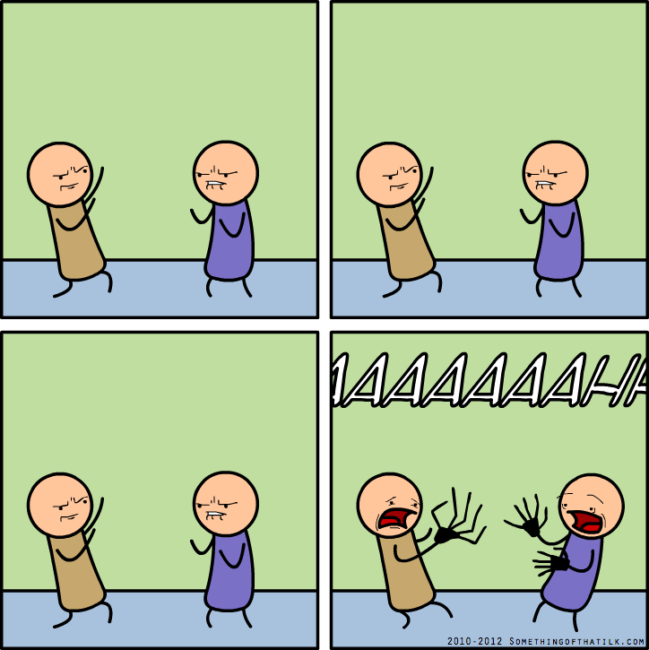 AAAAAAAAHH
2010-2012 SOMETHINGOFTHATILK.COM
