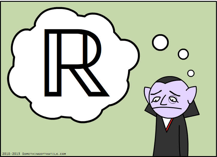 R
2010-2013 SOMETHINGOFTHATILK.COM