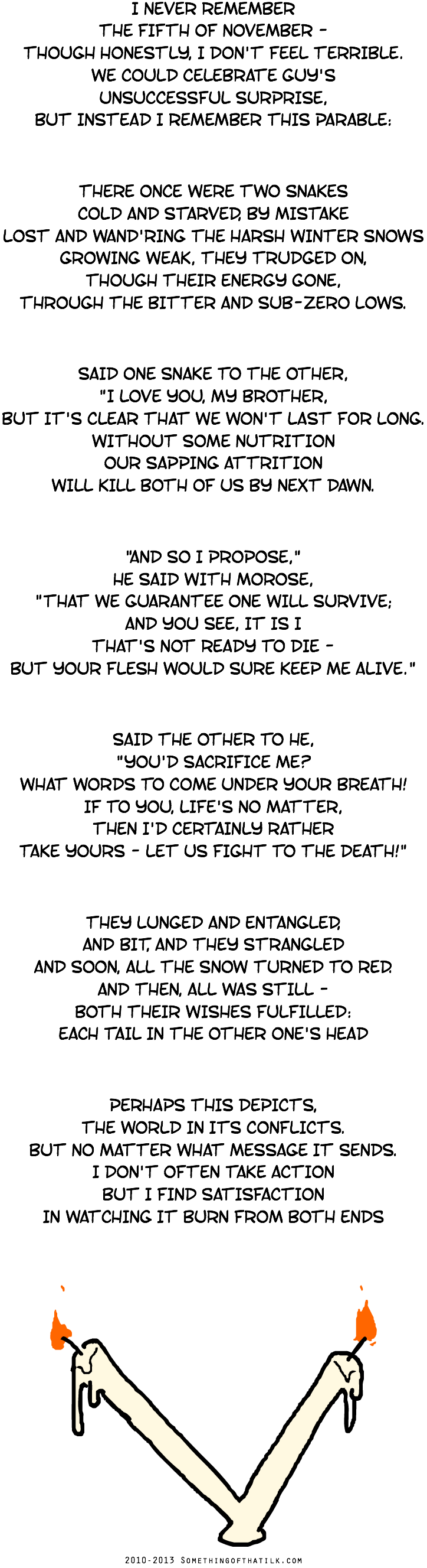 <NOTEXT>