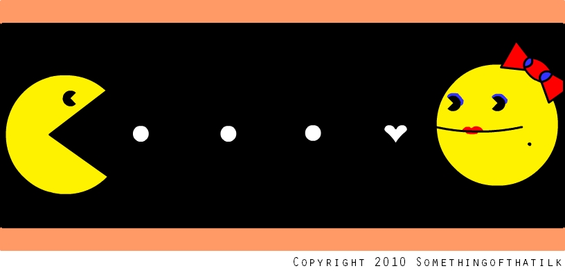 COPYRIGHT 2010 SOMETHINGOFTHATILK